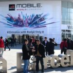 Rinviato il Mobile World Congress di Barcellona