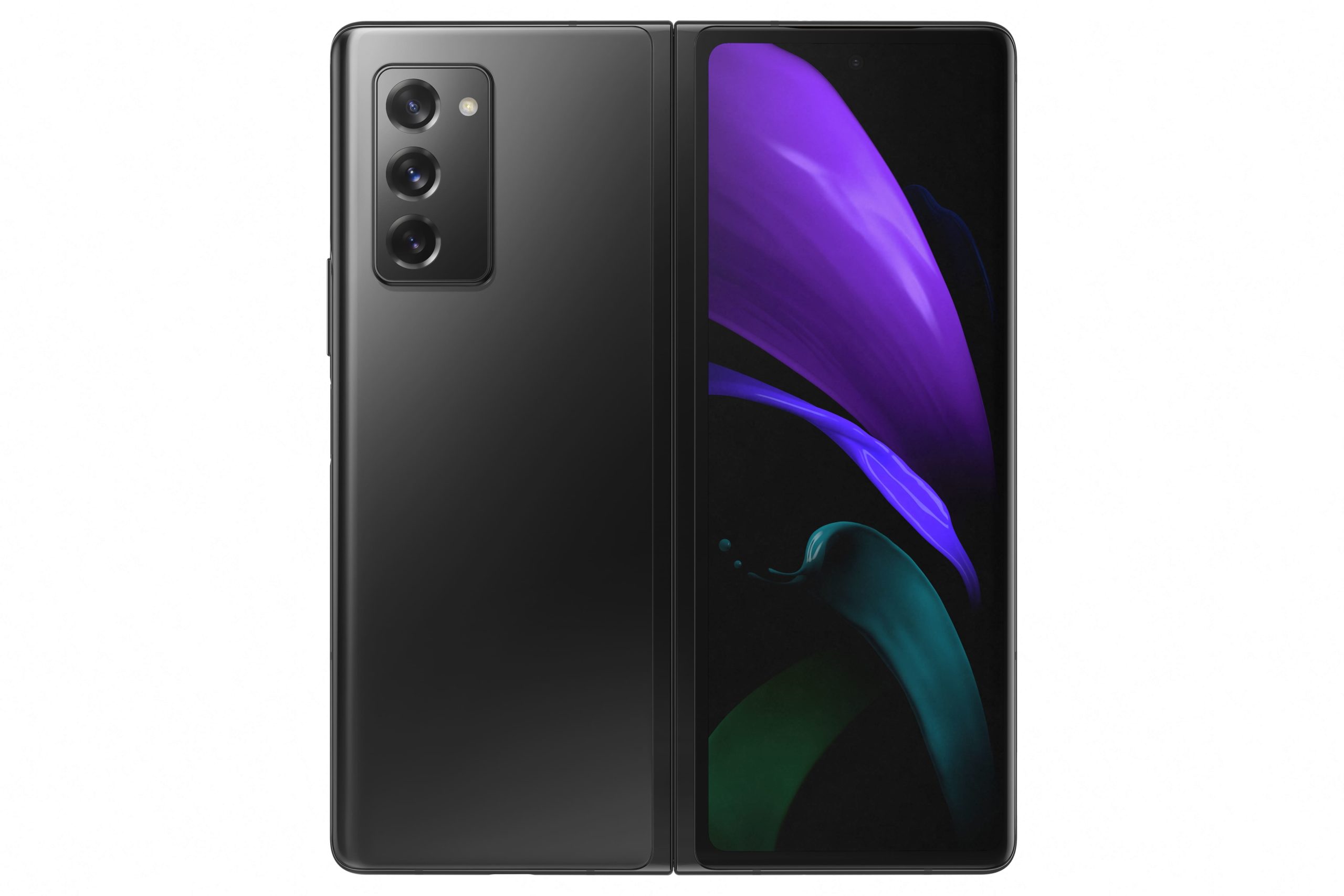 Galaxy Z Fold2_01