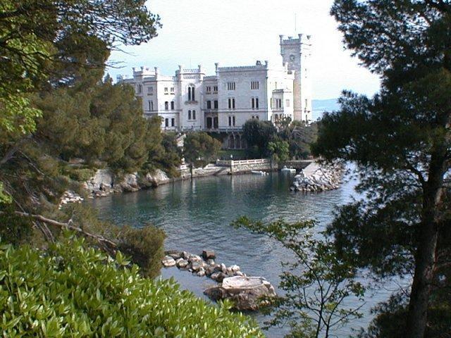 HHTrieste_Miramar
