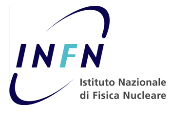 L’Osservatorio Auger misura lo spettro in energia dei raggi cosmici superenergetici
