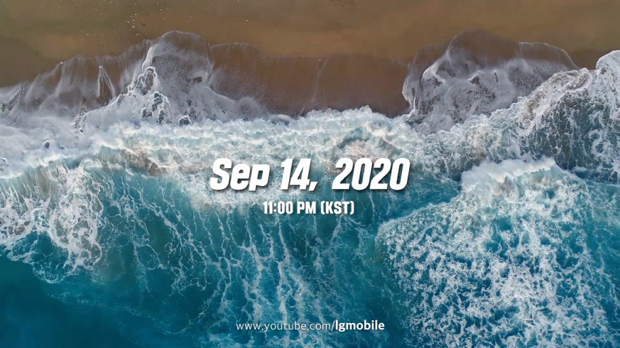 LG Save the date_01