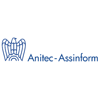 Al via lo Smart Building Roadshow 2020 organizzato da ANITEC-ASSINFORM