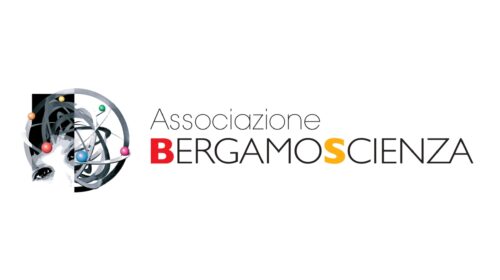 XIX edizione di BergamoScienza: annunciati alcuni highlights del programma