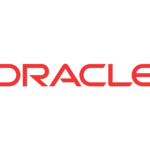 Oracle annuncia i risultati finanziari del primo trimestre 2024