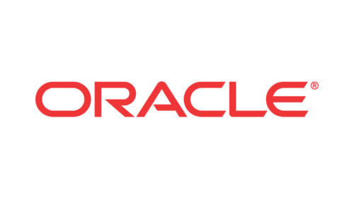 Oracle annuncia i risultati finanziari del primo trimestre 2024