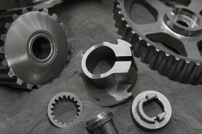 Al via il progetto NEWMAN per un’industria nichel-free