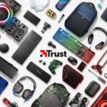 Con Trust Digital Event Trust inaugura un’interazione unica con i retailer