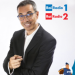 Riparte la campagna radio “I Dj contro l’abbandono dei RAEE”