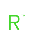Razer annuncia RazerCon