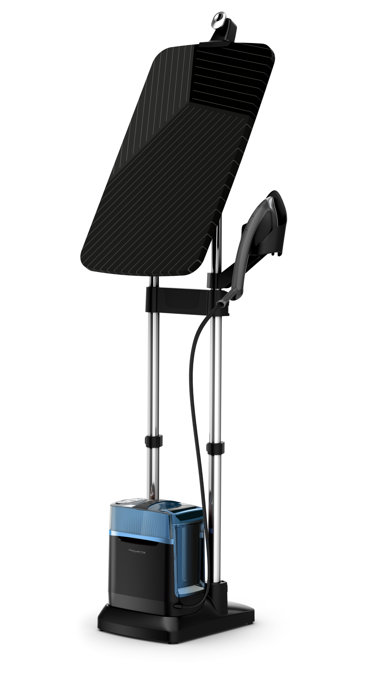 Rowenta IXEO POWER
