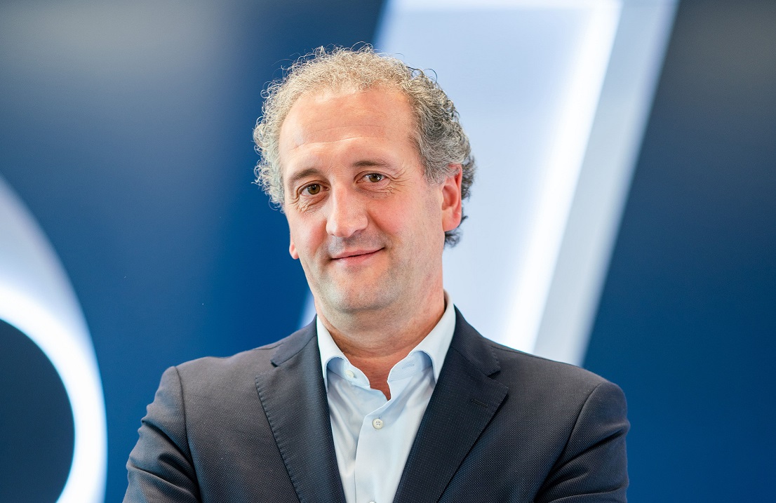 Eolo innova la Direzione Sales & Marketing