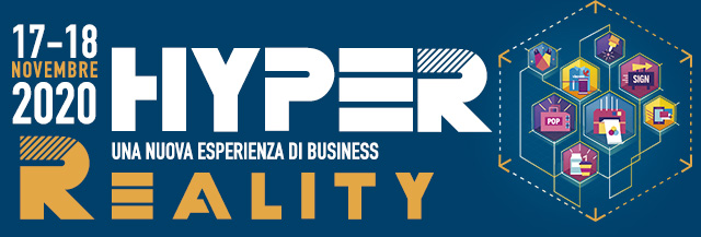 Viscom Italia 2020 si trasforma e diventa digitale