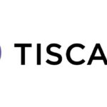 Tiscali: online la nuova piattaforma cloud