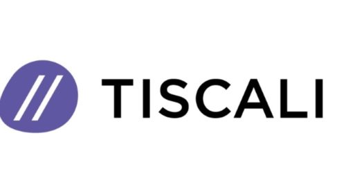 Tiscali è Official Partner di Rock in Roma 2023