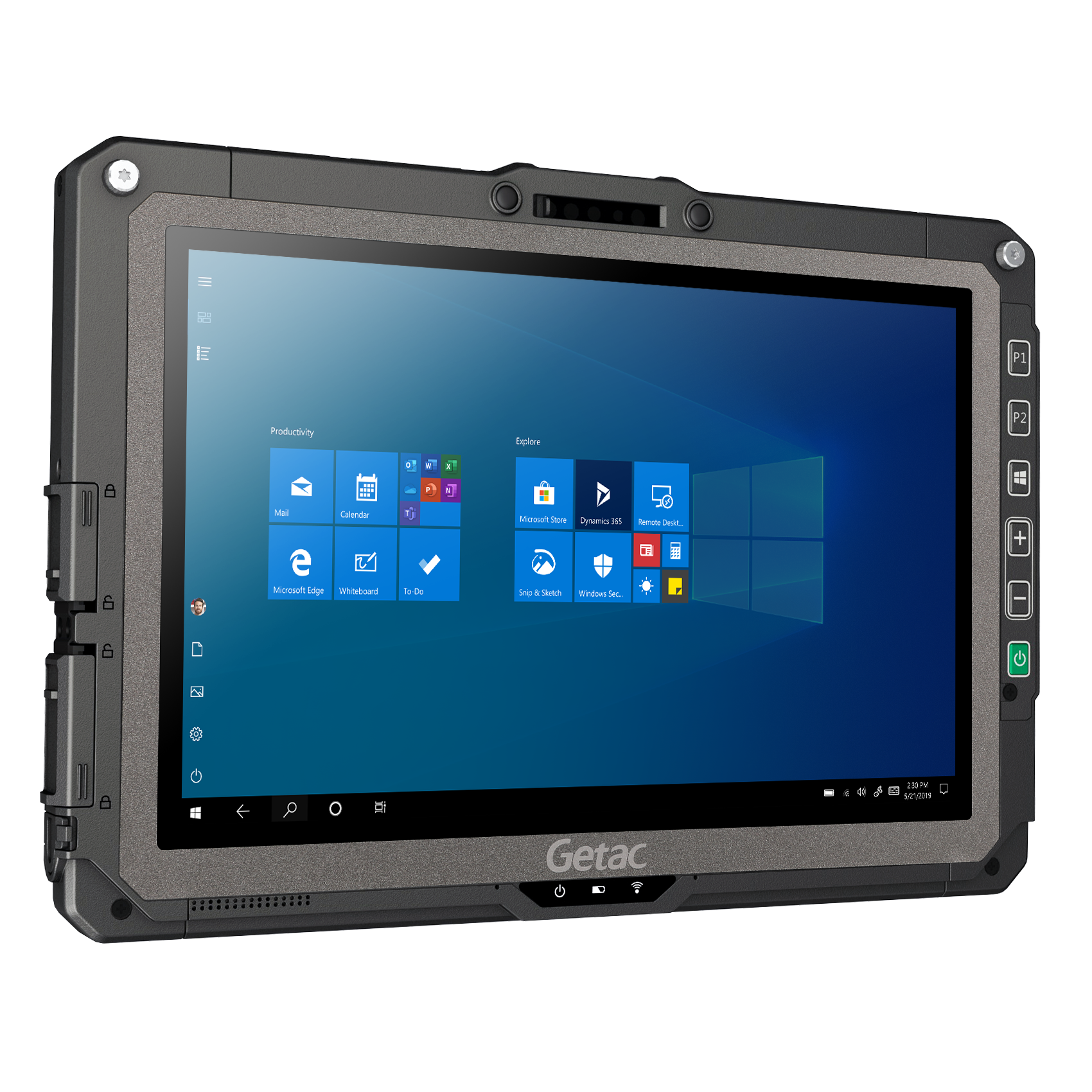 UX10-IPC_WIN10_2020