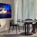 Hyundai lancia “Channel Hyundai” su Smart TV