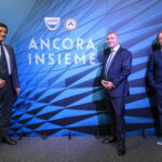 Si rinnova la partnership tra Dacia e Udinese Calcio