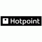 The Jackal al fianco di Hotpoint per la campagna “Cheffoni in diretta”