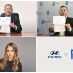 Hyundai e UNDP lanciano il progetto globale “for Tomorrow”