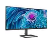 MMD lancia la nuova linea Philips Monitors E2