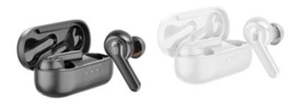 Cellularline amplia l’offerta dei prodotti audio