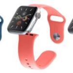 Cellularline lancia la nuova gamma di accessori dedicata ai nuovi Apple Watch