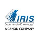 IRIS presenta le soluzioni per lo smart learning