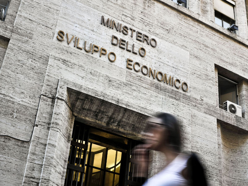 Al via incentivo per l’autoconsumo e le comunità energetiche da fonti rinnovabili