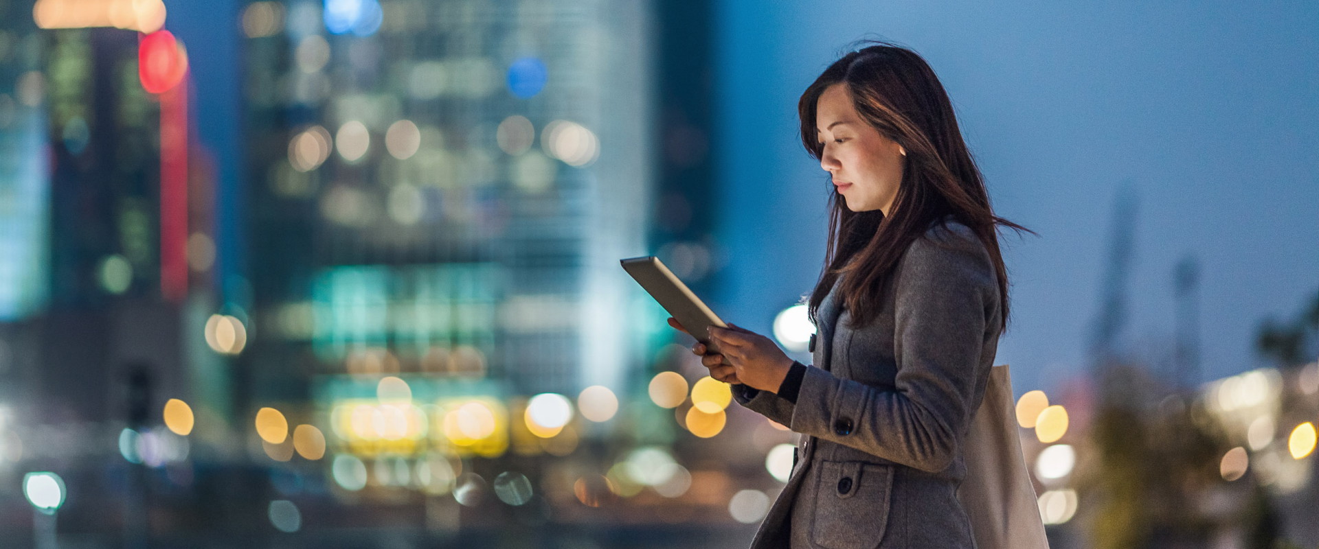 SAP lancia SAP Customer Data Platform