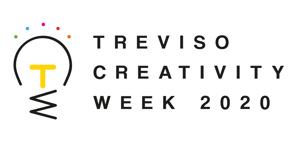 Al via Treviso Creativity Week 2020