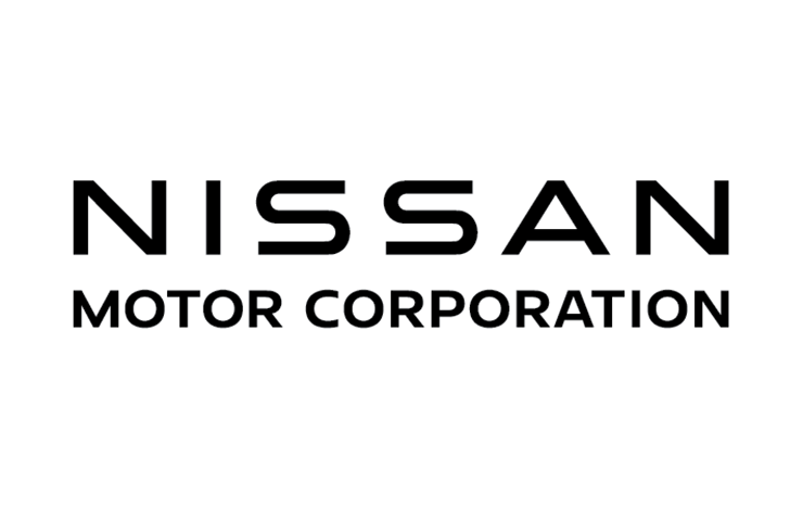 Nissan annuncia nuove nomine per la neo costituita regione AMIEO
