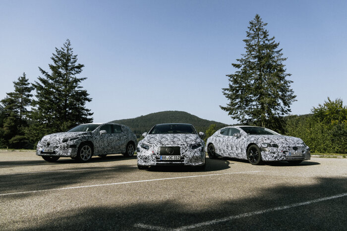D607405-EQS-arrives-in-2021-and-is-the-first-model-built-on-the-new-electric-architecture-Six-new-models-from-EQ-Mercedes-Benz-confirms-expansion-of-the-electric-car-range