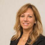 Elena Vipiana nominata Vice Presidente di Euronics Italia