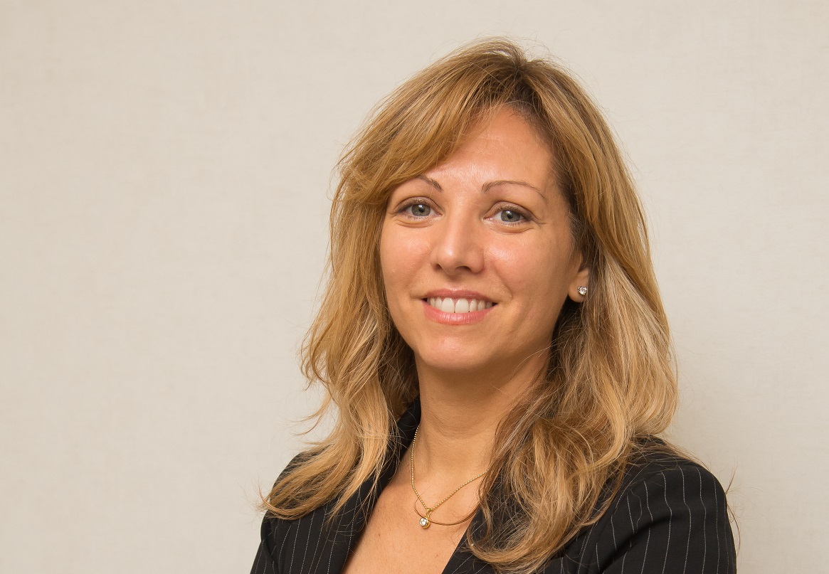 Elena Vipiana nominata Vice Presidente di Euronics Italia