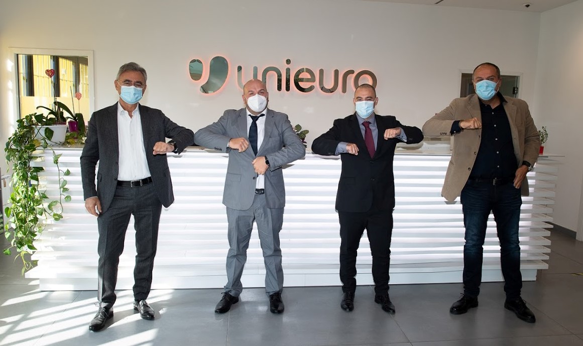 Firma 3