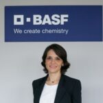 Giovanna Di Tommaso è il nuovo Direttore Commerciale di BASF Italia