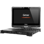 Getac lancia il portatile di ultima generazione V110
