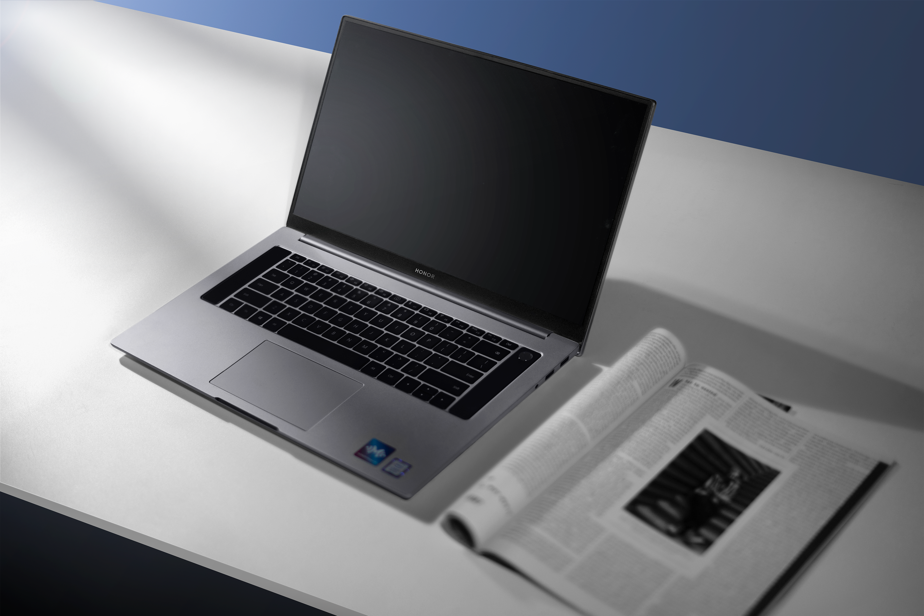 HONOR MagicBook Pro-02