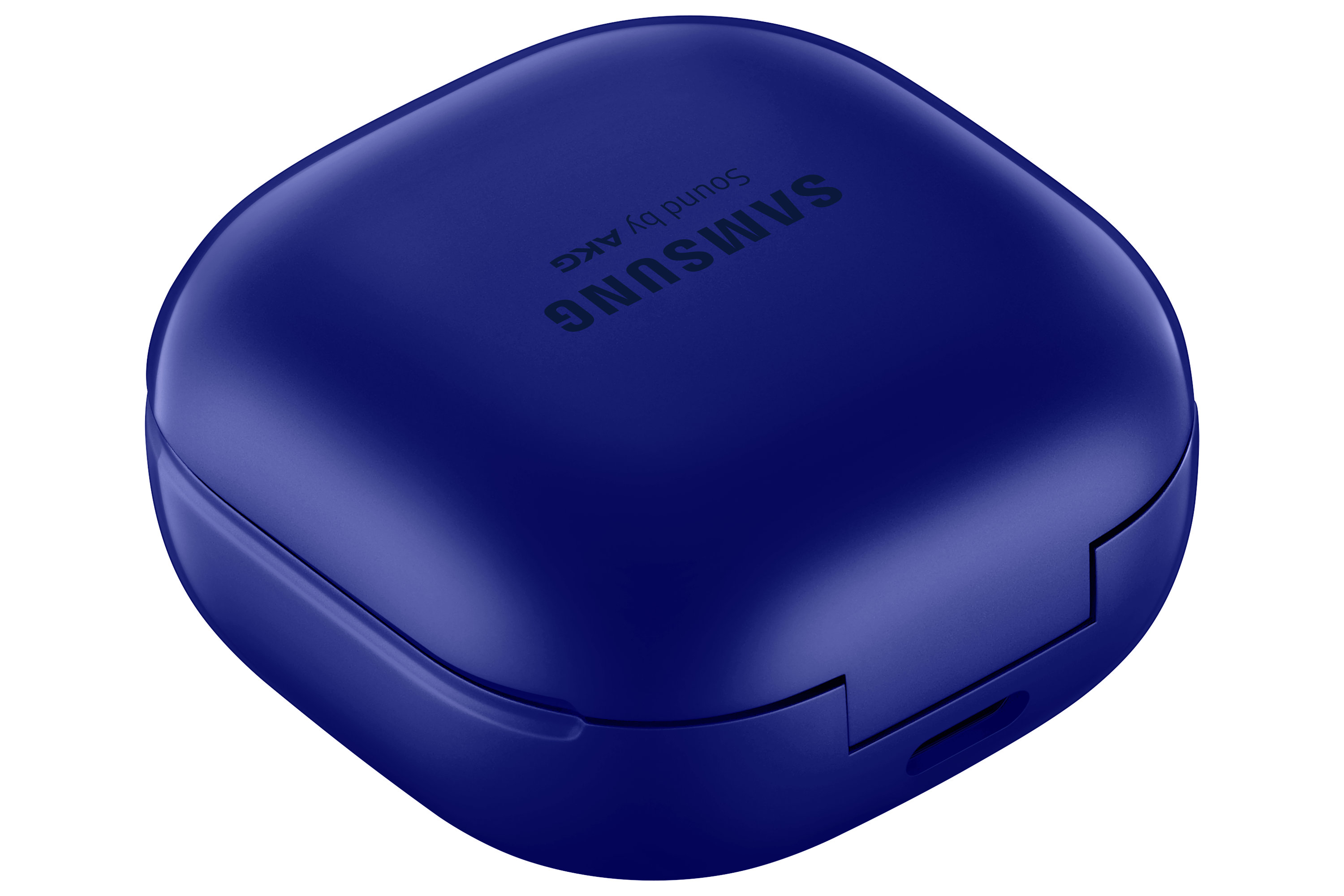 Samsung Galaxy Buds Live disponibili in Mystic Blue