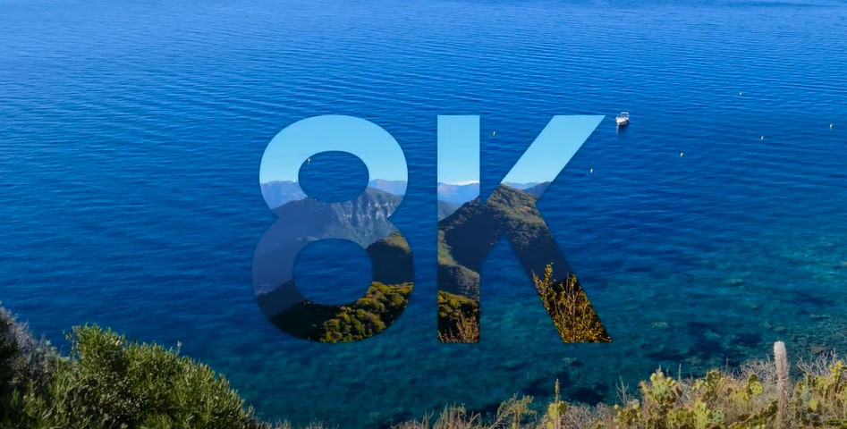 Samsung: il giro d’Italia in (quasi) tre giorni con Galaxy S20 Ultra