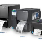 TSC Printronix Auto ID aggiorna l’intera gamma di stampanti per etichette con codici a barre & RFID