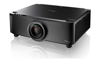 ZU720T_LR
