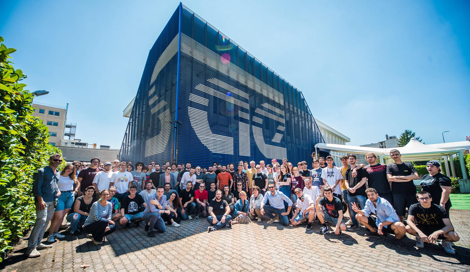 Industria del videogioco in crescita: nel 2023 previsti 3 miliardi di gamer