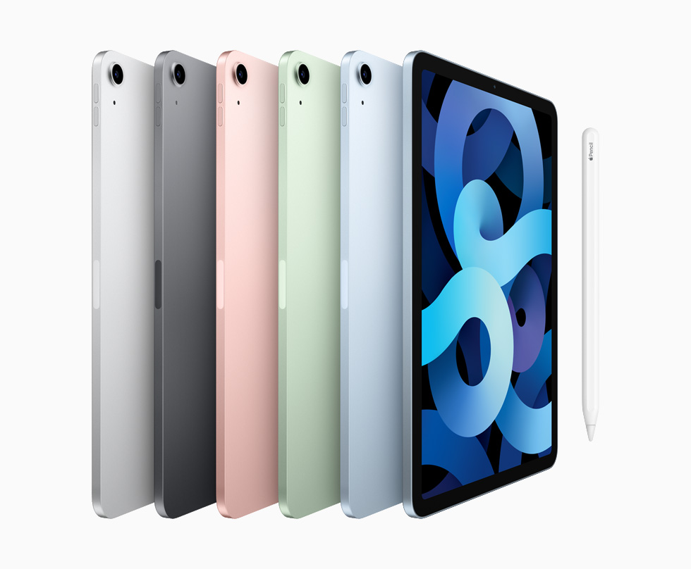 apple_ipad-air-availability_colors_10162020_big.jpg.large