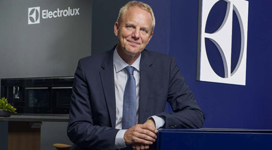 Electrolux: nel terzo trimestre 2020 ottimi risultati e flusso di cassa sui mercati in ripresa
