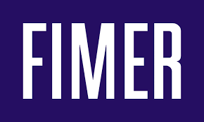 Fimer apre una nuova sede a Tokyo