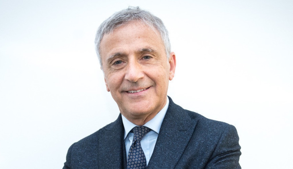foto salvatore-pinto-axpo