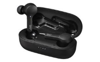 JVC presenta le sue prime cuffie con tecnologia True Wireless