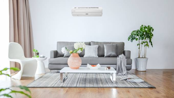 Hisense Silentium Pro: la soluzione ideale per l’arrivo dei primi freddi