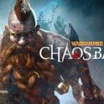 Warhammer: Chaosbane disponibile per il lancio delle console next-gen